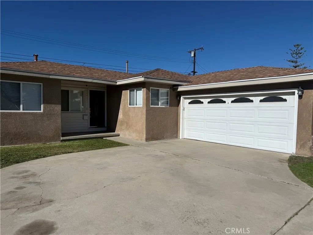 Photo of 4537 N Linda Terrace, Covina, CA 91722 (MLS # PW25266746)