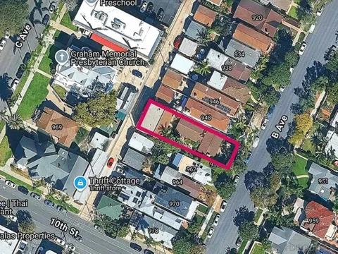 MLS: 260013086