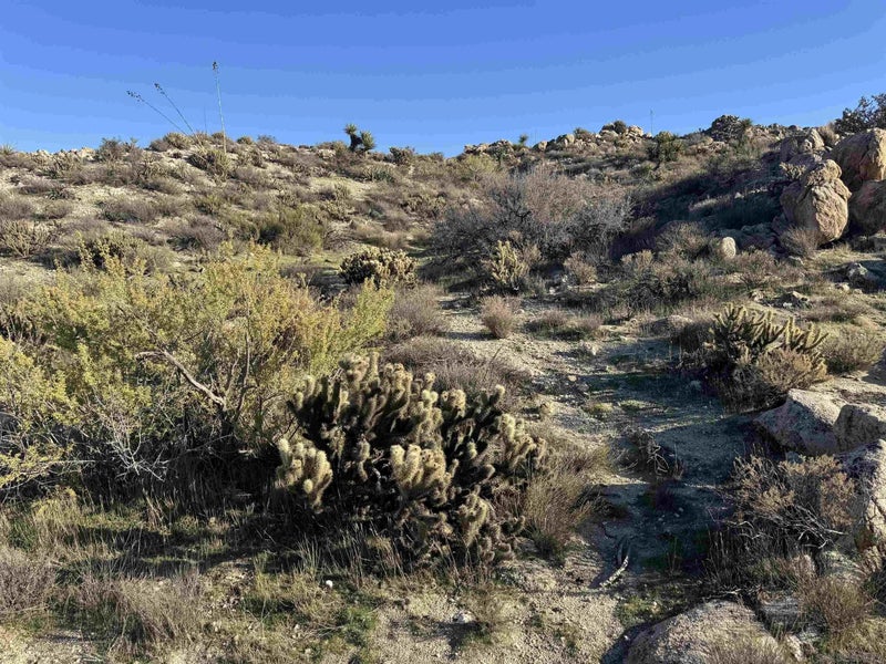 0000 In-Ko-Pah Park Rd NA