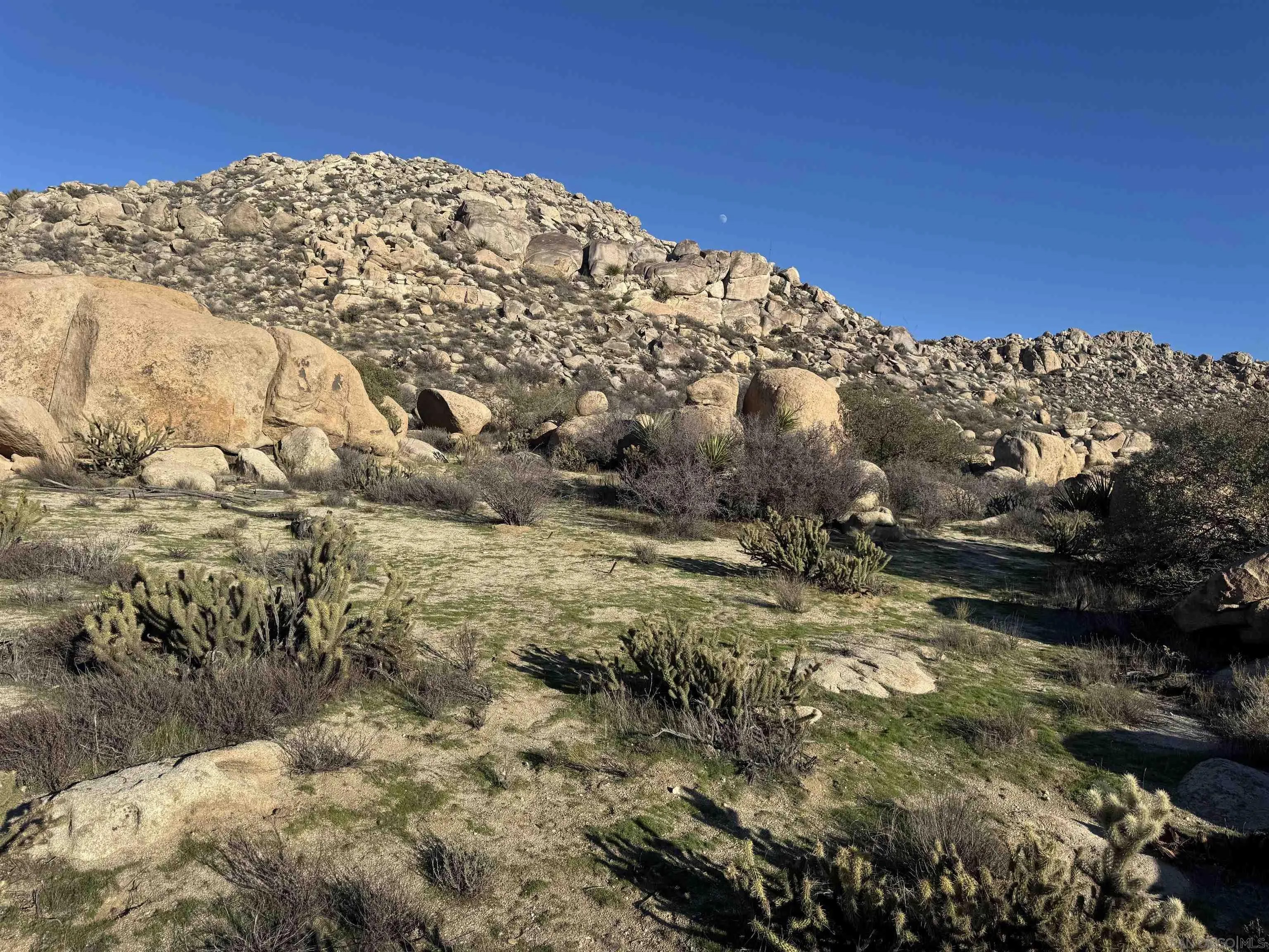 0000 In-Ko-Pah Park Rd NA