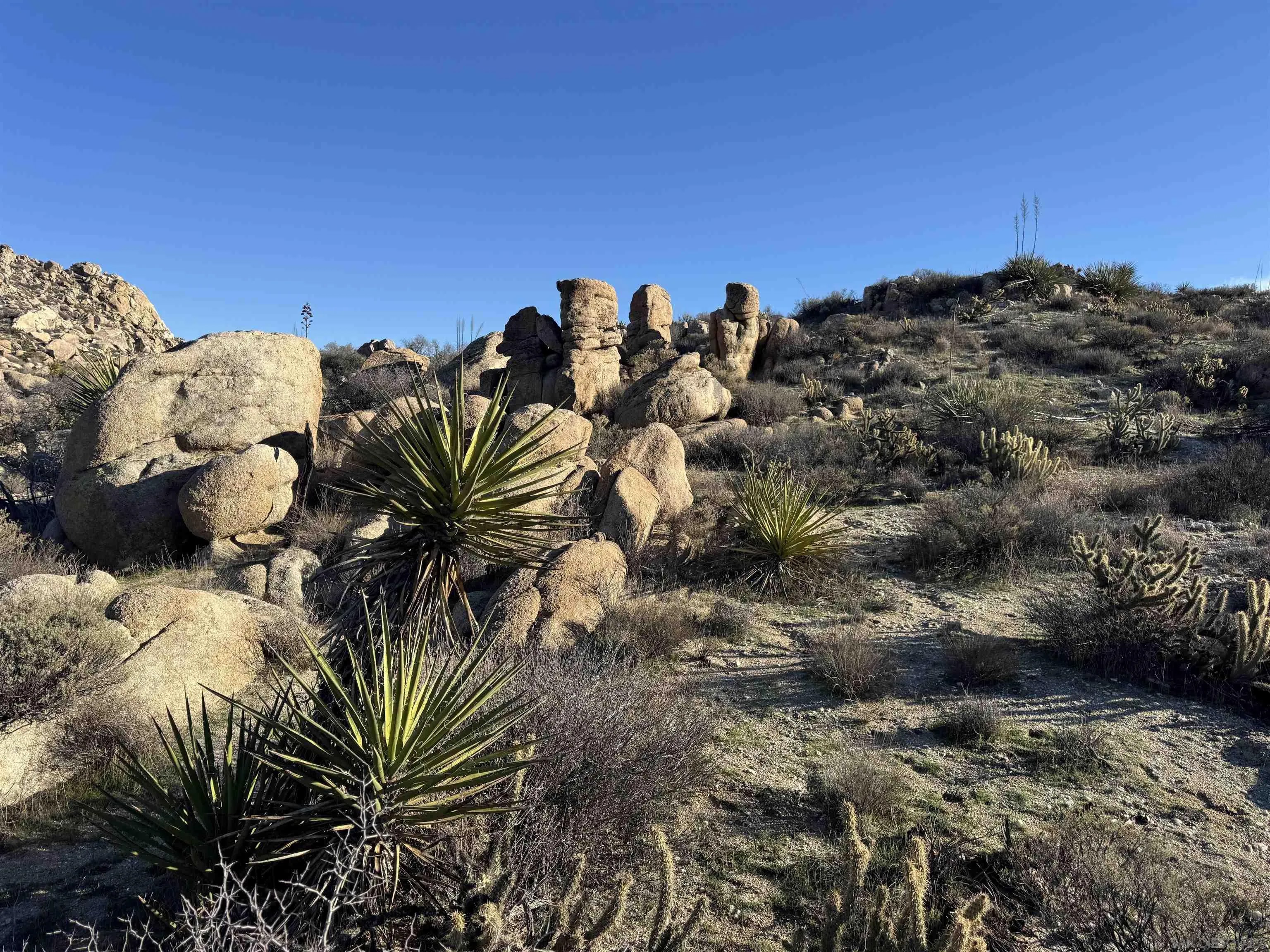 0000 In-Ko-Pah Park Rd NA