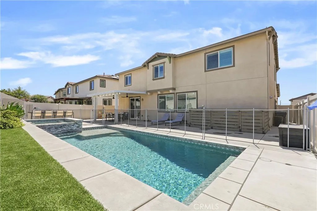 34381 Yellow Sage Court