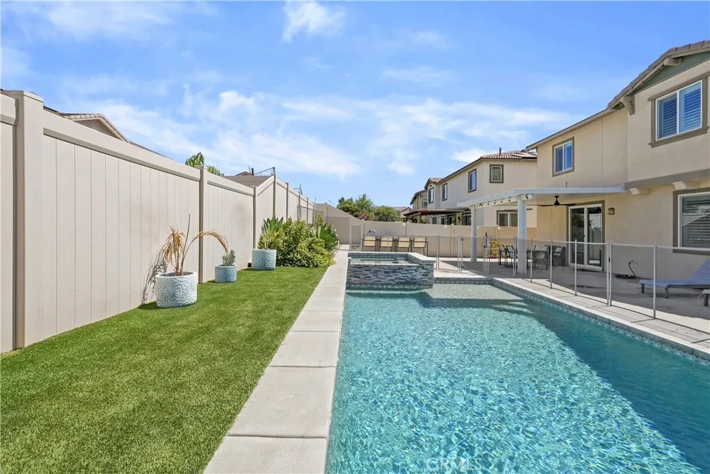 34381 Yellow Sage Court