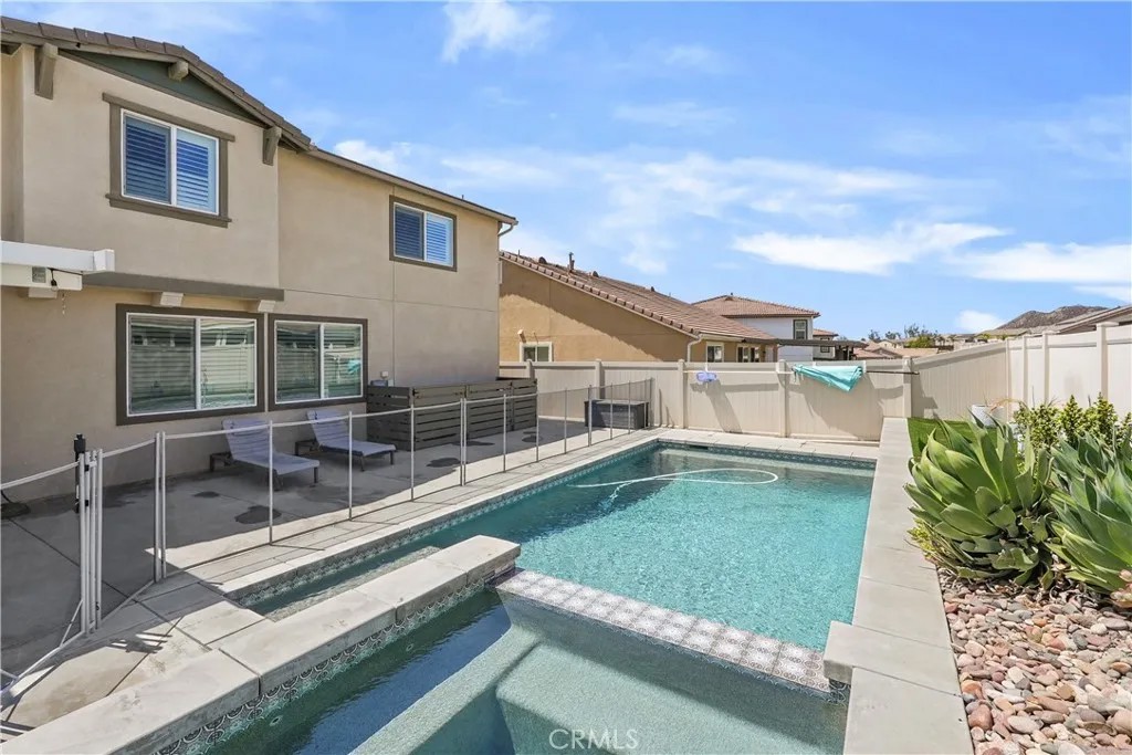34381 Yellow Sage Court