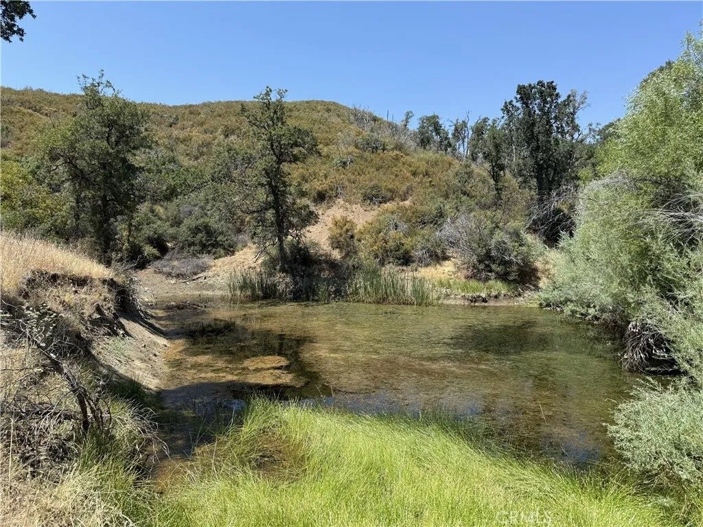 9020 Rocky Creek