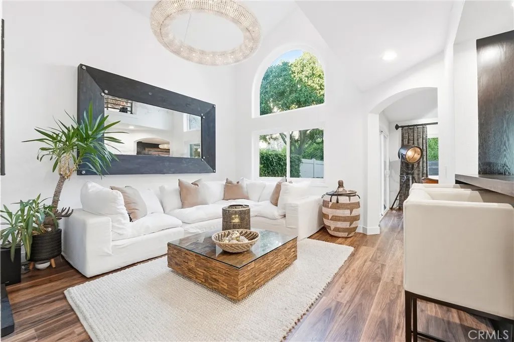 32416 Outrigger Way 31