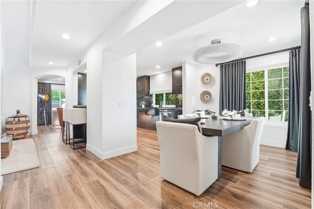 32416 Outrigger Way 31