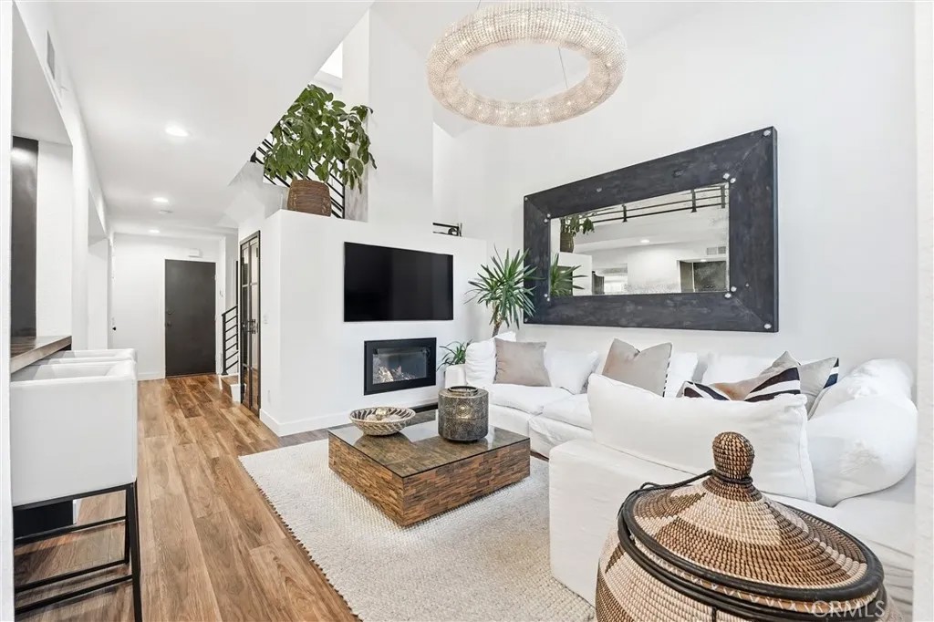 32416 Outrigger Way 31