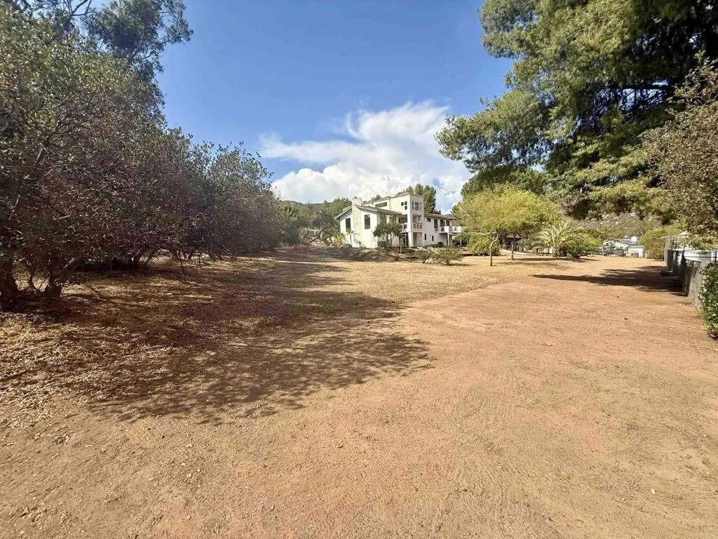 Photo of Daza, Ramona, CA 92065 (MLS # NDP2607602)