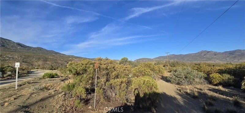 64001 Palm Canyon