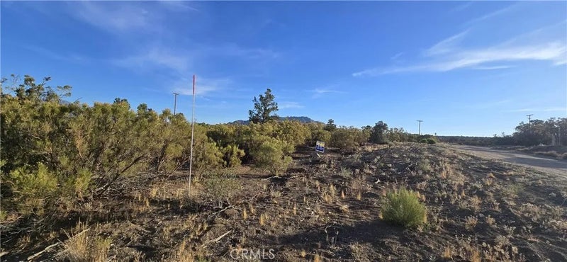64001 Palm Canyon