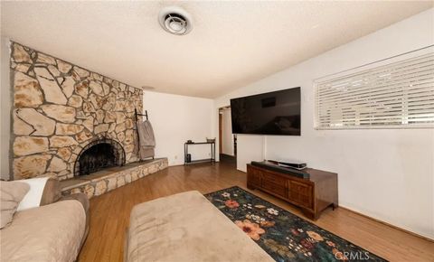 Tiny photo for 3660 Vista Way, Hemet, CA 92544 (MLS # SW25246110)