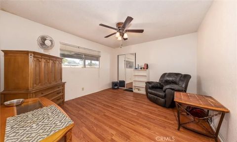 Tiny photo for 3660 Vista Way, Hemet, CA 92544 (MLS # SW25246110)