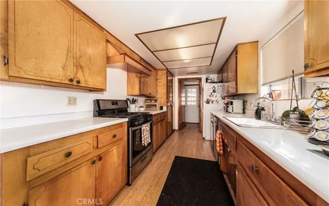Tiny photo for 3660 Vista Way, Hemet, CA 92544 (MLS # SW25246110)