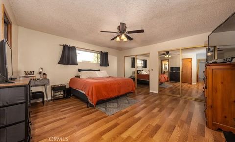 Tiny photo for 3660 Vista Way, Hemet, CA 92544 (MLS # SW25246110)