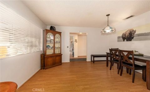 Tiny photo for 3660 Vista Way, Hemet, CA 92544 (MLS # SW25246110)