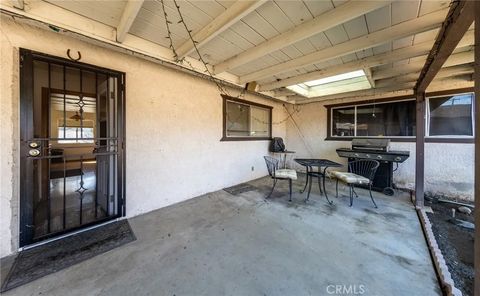 Tiny photo for 3660 Vista Way, Hemet, CA 92544 (MLS # SW25246110)