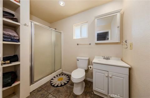Tiny photo for 3660 Vista Way, Hemet, CA 92544 (MLS # SW25246110)