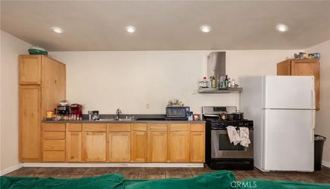 Tiny photo for 3660 Vista Way, Hemet, CA 92544 (MLS # SW25246110)