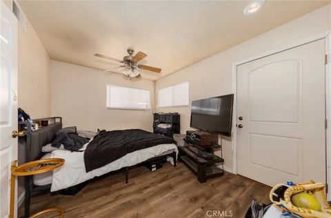 Tiny photo for 3660 Vista Way, Hemet, CA 92544 (MLS # SW25246110)