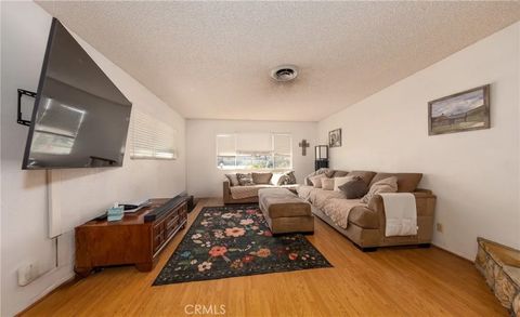 Tiny photo for 3660 Vista Way, Hemet, CA 92544 (MLS # SW25246110)