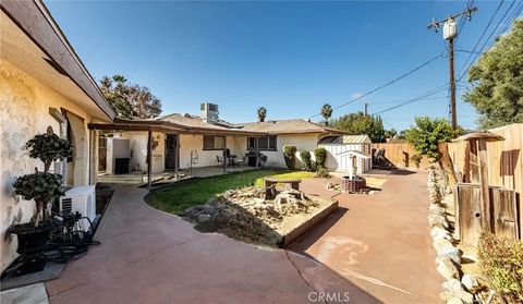 Tiny photo for 3660 Vista Way, Hemet, CA 92544 (MLS # SW25246110)