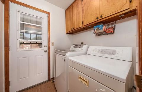 Tiny photo for 3660 Vista Way, Hemet, CA 92544 (MLS # SW25246110)