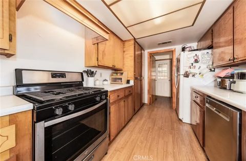Tiny photo for 3660 Vista Way, Hemet, CA 92544 (MLS # SW25246110)