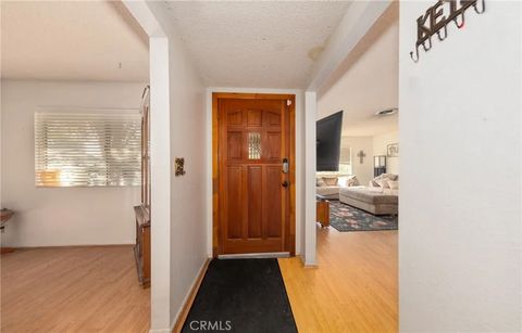 Tiny photo for 3660 Vista Way, Hemet, CA 92544 (MLS # SW25246110)