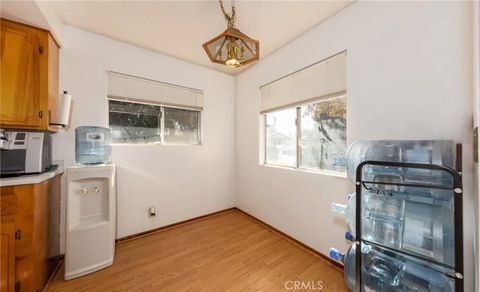 Tiny photo for 3660 Vista Way, Hemet, CA 92544 (MLS # SW25246110)
