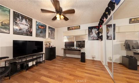 Tiny photo for 3660 Vista Way, Hemet, CA 92544 (MLS # SW25246110)