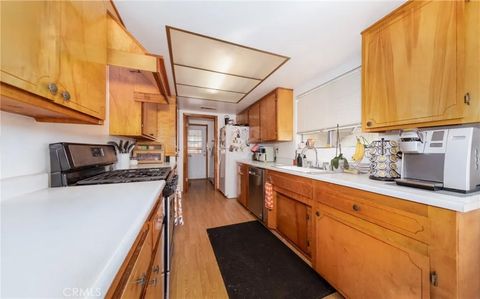 Tiny photo for 3660 Vista Way, Hemet, CA 92544 (MLS # SW25246110)