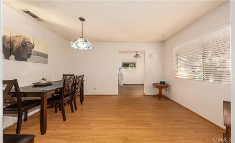 Tiny photo for 3660 Vista Way, Hemet, CA 92544 (MLS # SW25246110)