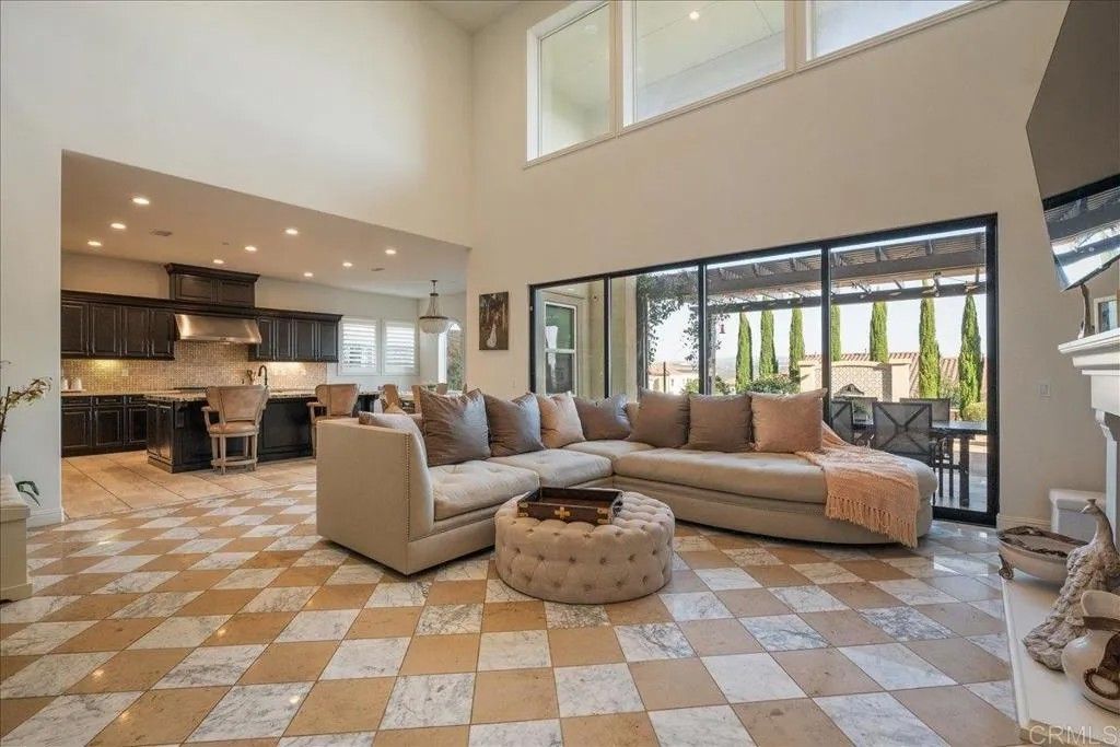 Photo of 2543 Glasgow Drive, Carlsbad, CA 92010 (MLS # NDP2509812)