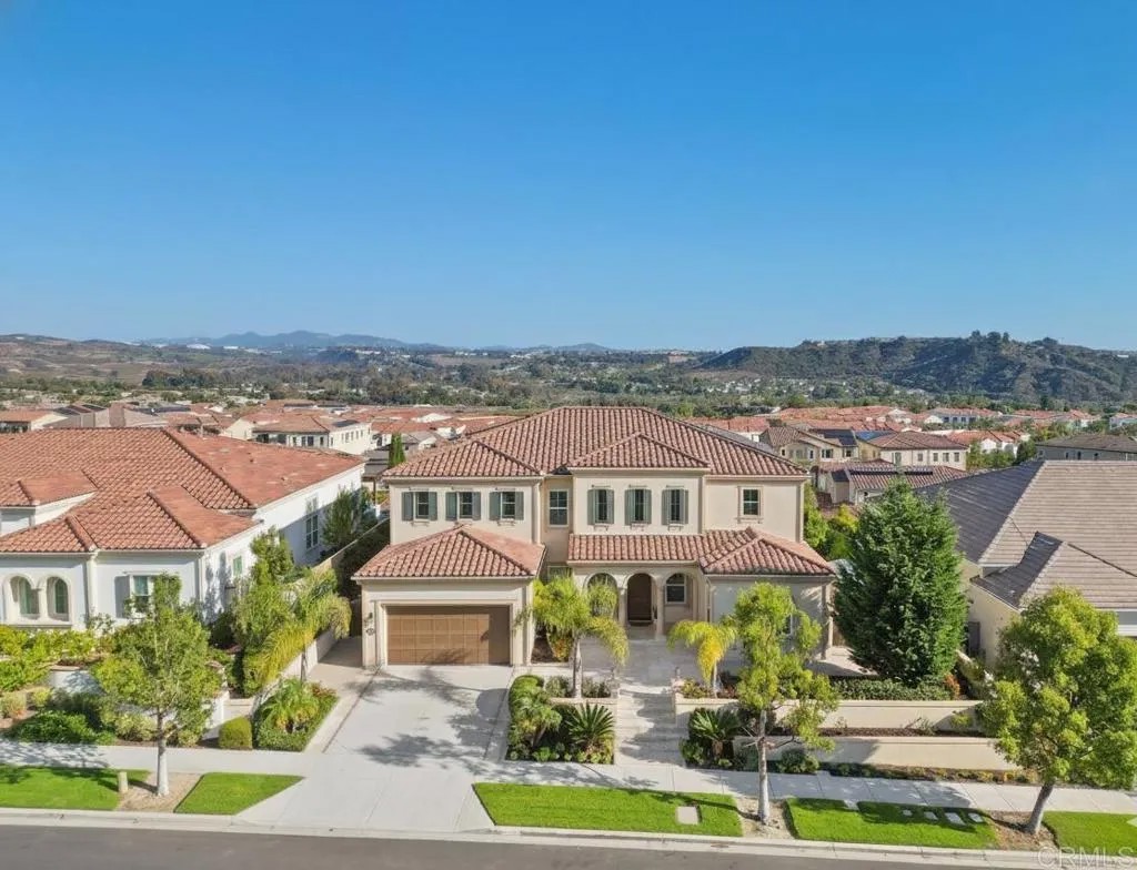 2543 Glasgow Drive