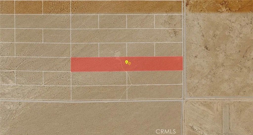 Photo of 16 Near Helendale, Helendale, CA 92346 (MLS # HD26054641)