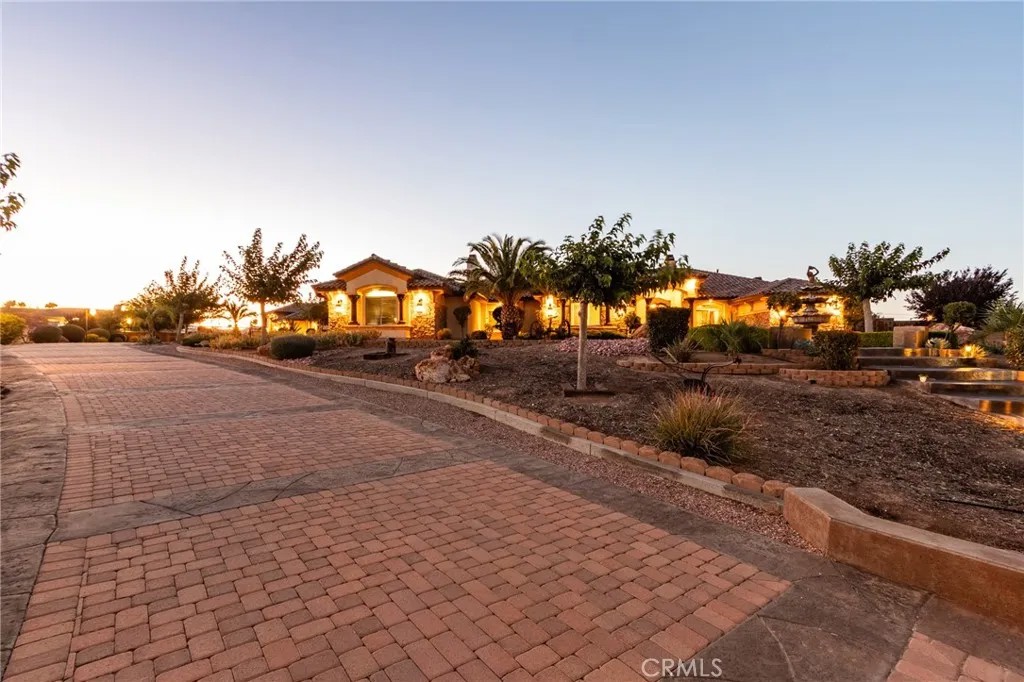 12260 Desert Rose Way