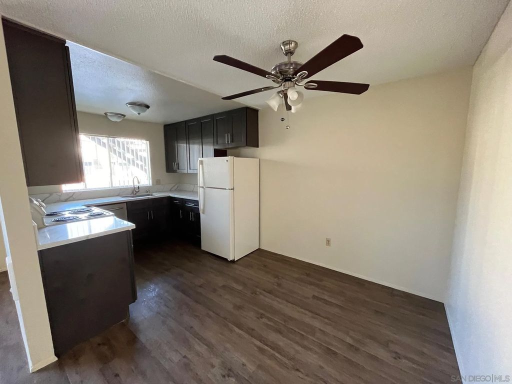 Photo of 998 S Mollison Ave, El Cajon, CA 92020 (MLS # 260004960)