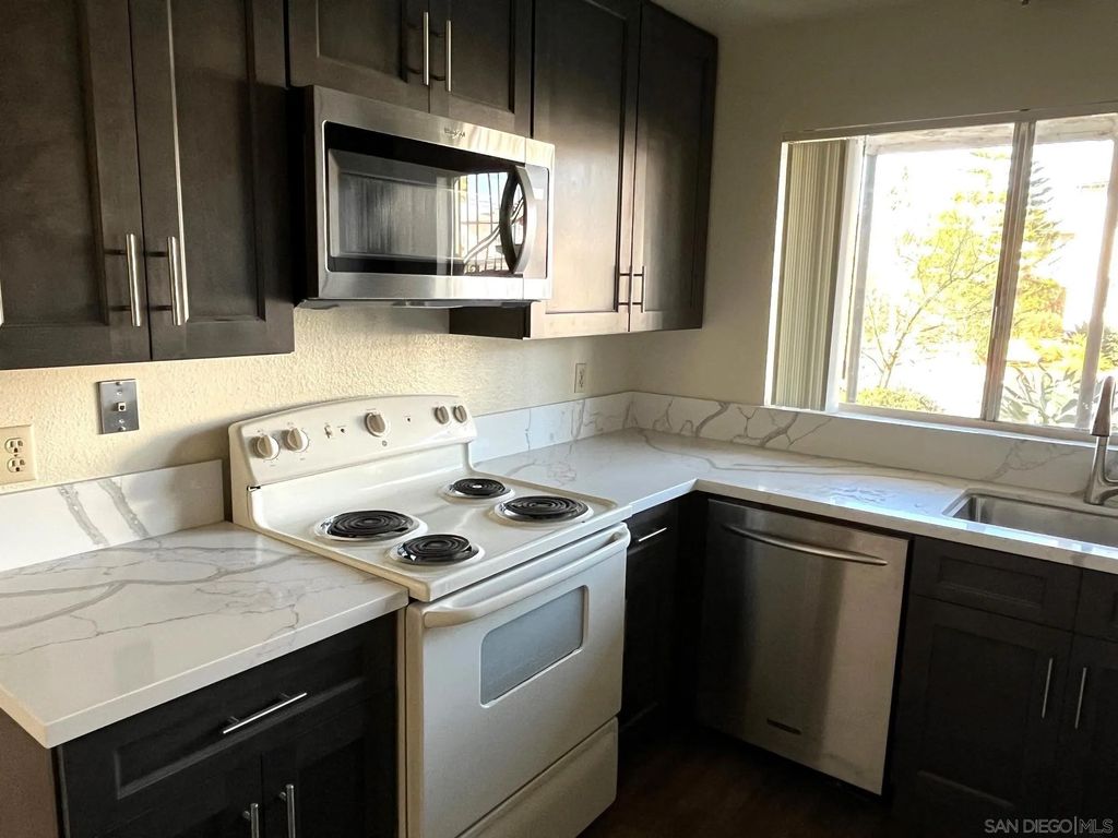 Photo of 998 S Mollison Ave, El Cajon, CA 92020 (MLS # 260004960)