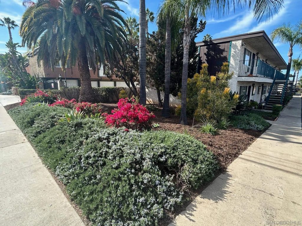 Photo of 998 S Mollison Ave, El Cajon, CA 92020 (MLS # 260004960)