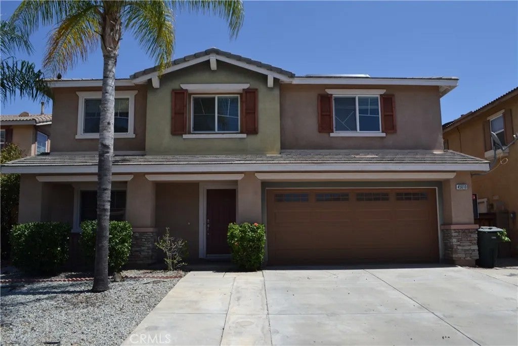 Photo of 45010 Promise RD, Lake Elsinore, CA 92532 (MLS # SW26105458)