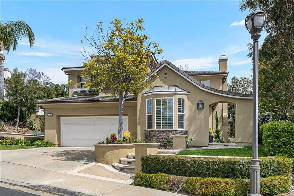 Photo of 216 Via Malaga, San Clemente, CA 92673 (MLS # OC25279249)