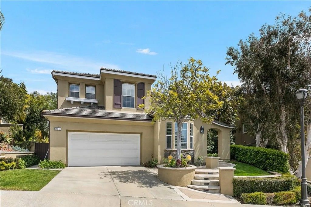 Photo of 216 Via Malaga, San Clemente, CA 92673 (MLS # OC25279249)