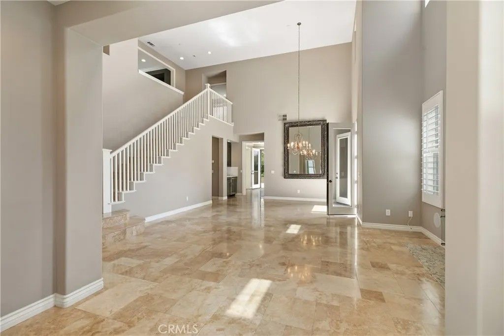 Photo of 216 Via Malaga, San Clemente, CA 92673 (MLS # OC25279249)