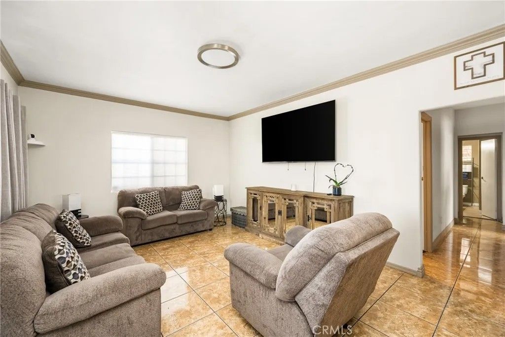 Photo of 1912 E 10th St, Long Beach, CA 90813 (MLS # CV26008165)