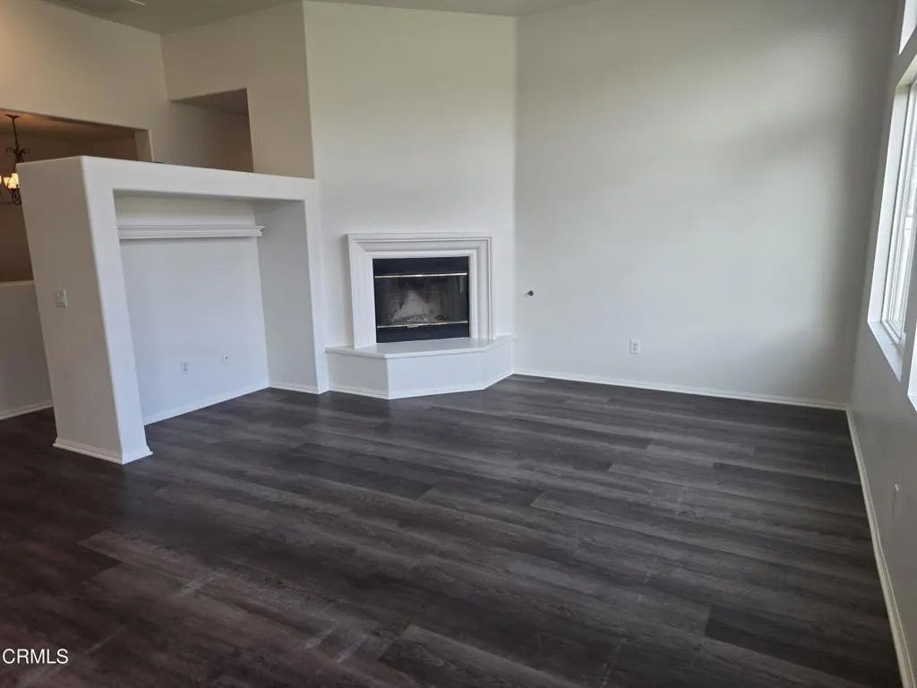 3404 Dunkirk Drive