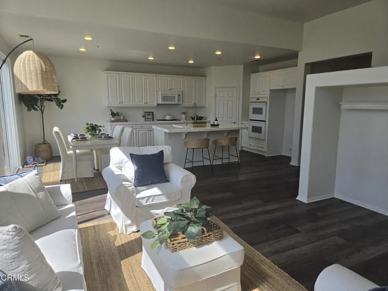 3404 Dunkirk Drive