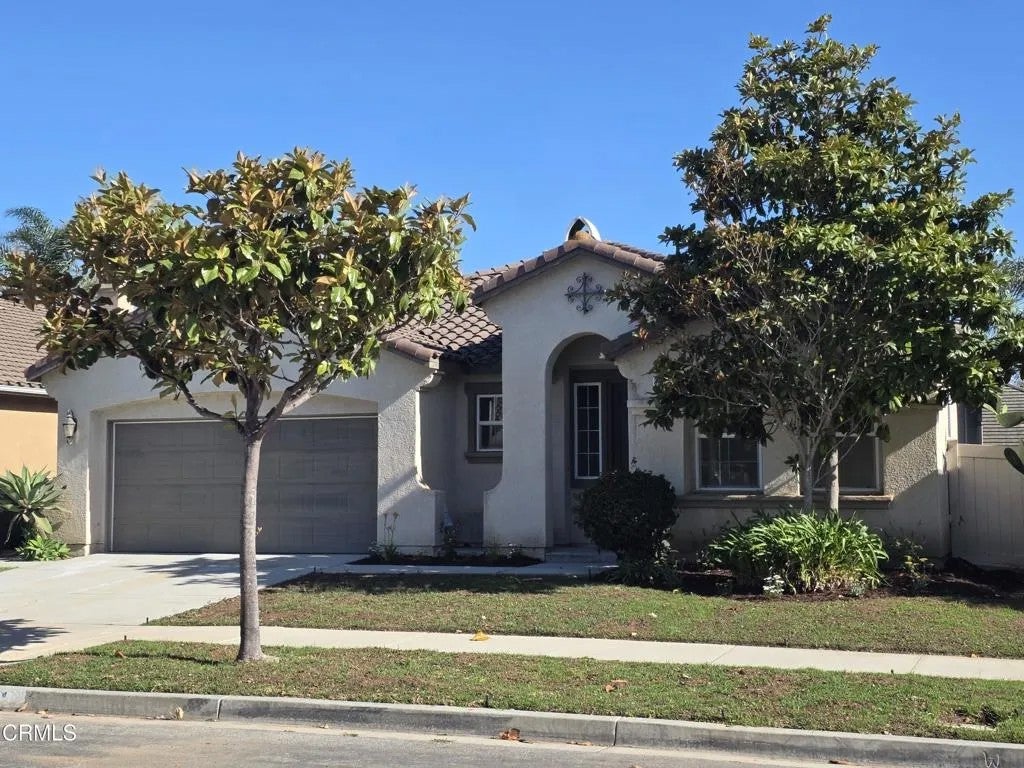 3404 Dunkirk Drive