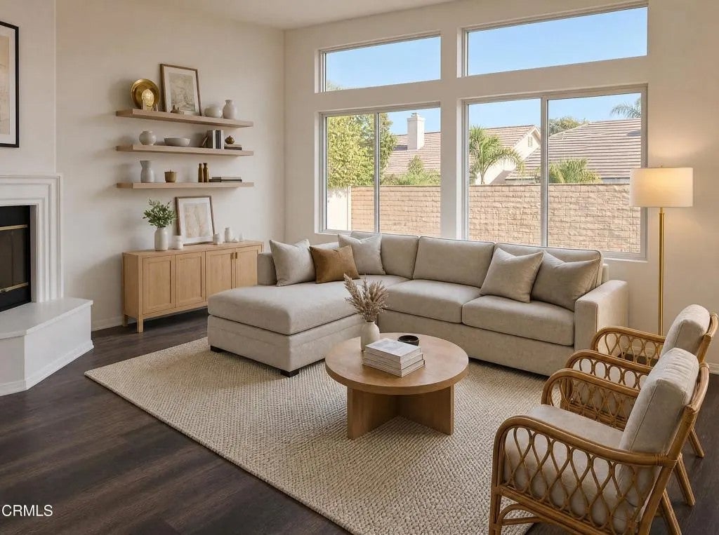 3404 Dunkirk Drive