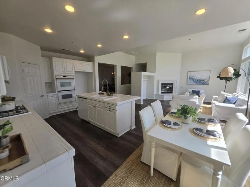 3404 Dunkirk Drive